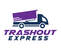 Trashout Express L.L.c. (Home of the Purple Cans)